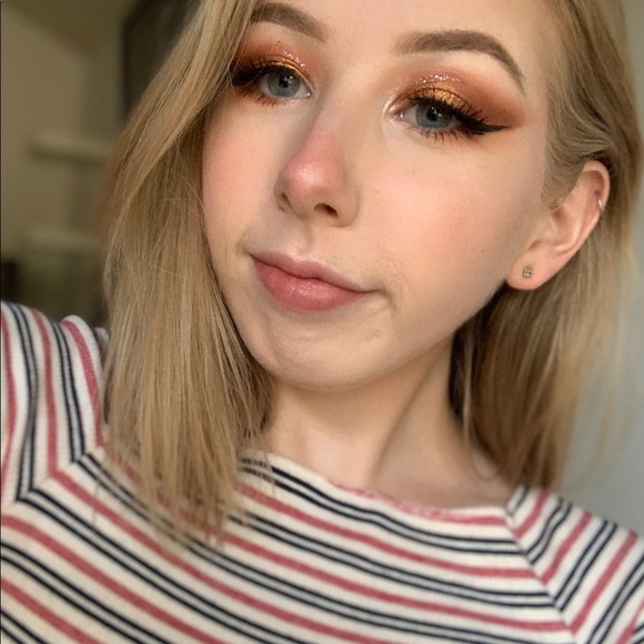 clairetschetter